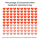 Illustration for article titled What Pictograms Are and When You Should Use Them
